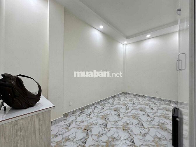 PHÒNG CHO THUÊ GIÁ RẺ SẴN NT NHƯ HÌNH GẦN NGÃ TƯ TÂN THỚI HIỆP_QUẬN 12