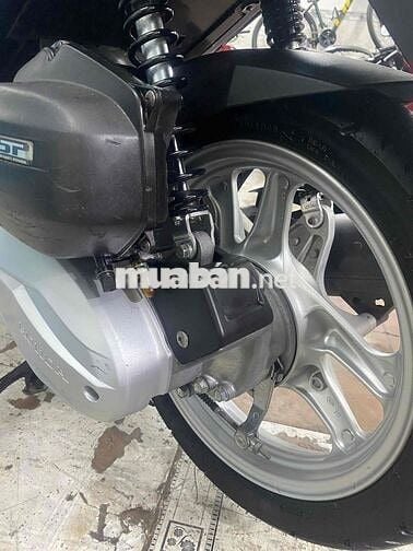 ab 125 2016 bstp 9chủ odo 19000km