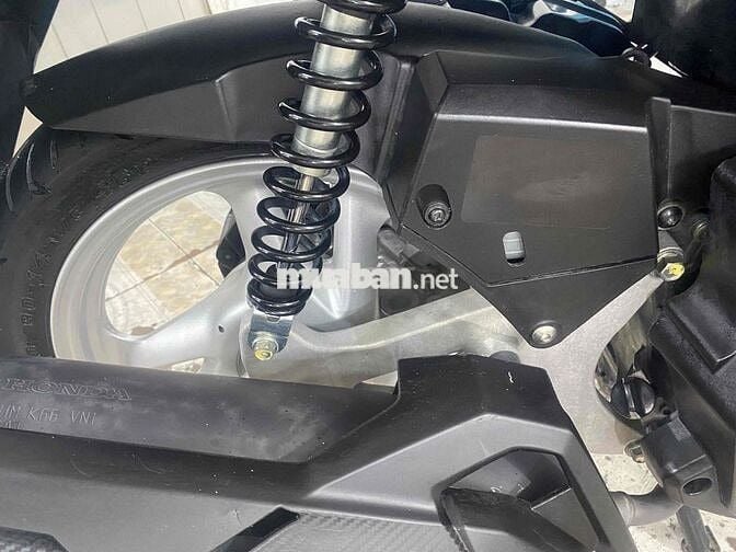 ab 125 2016 bstp 9chủ odo 19000km