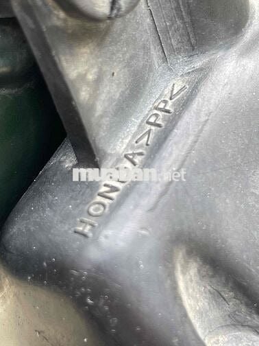 BÁN XE HONDACUB ĐỜI CAO 2000 ZIN MỘC NGUYÊN CON