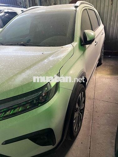 BRV bản L đời 2023