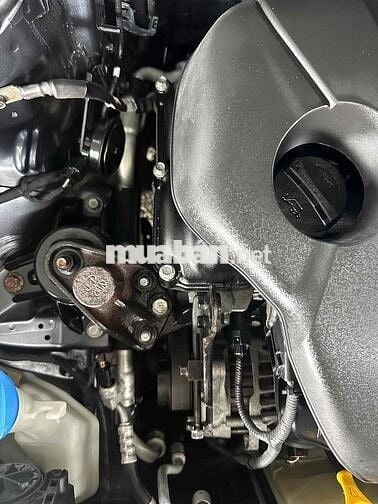 Kia K3 1.6AT 2016 - 87000km