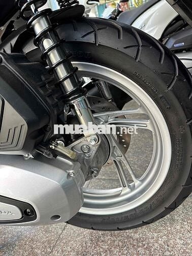 SH 150i ABS + HSTC 10/2022 Trắng BSTP Chính Chủ