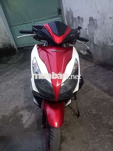 Doi xe moi de lai cho anh em  khi can