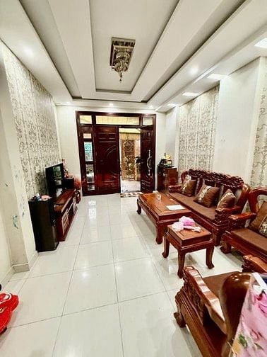 Nhà ngay AEON MALL Tân Phú, (4,8x18) nở hậu 5m, giá 8,9 tỷ.