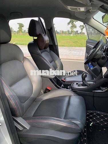 MG_ZS phiên bản Comfort 2021 - 1 chủ full ls hãng.