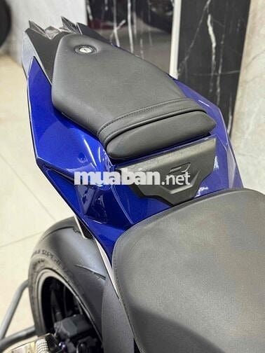 📍𝐁𝐌𝐖 𝐒𝟏𝟎𝟎𝟎𝐑 𝐒𝐀𝐍 𝐌𝐀𝐑𝐈𝐍𝐎 𝐁𝐋𝐔𝐄