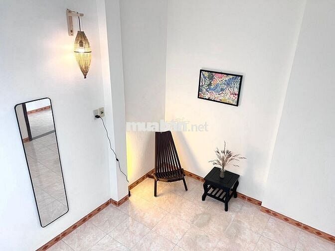 🏡 Nhà cho thuê trung tâm thành phố 90 m2 – Quận Hải Châu, Đà Nẵng