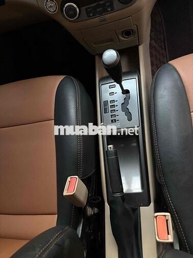 Chevrolet Aveo 2015 LTZ 1.5 AT - 145678 km