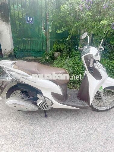Bán SH Mode Lướt Like New Thắng ABS