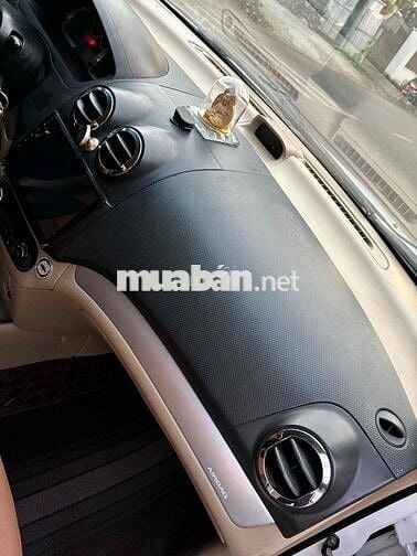 Chevrolet Aveo 2015 LTZ 1.5 AT - 145678 km