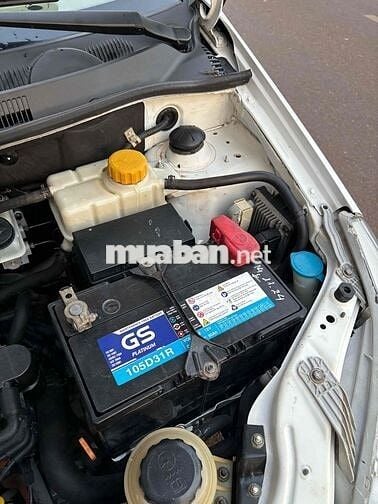 Chevrolet Aveo 2015 LTZ 1.5 AT - 145678 km