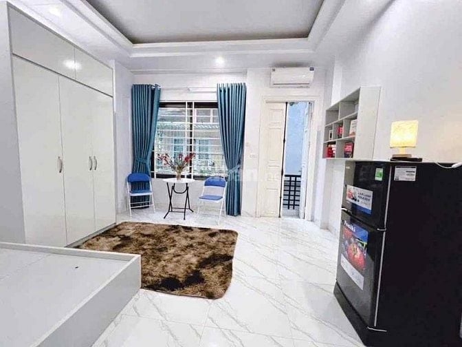 Bán nhà ccmn dòng tiền mỹ đình