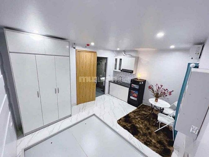 Bán nhà ccmn dòng tiền mỹ đình