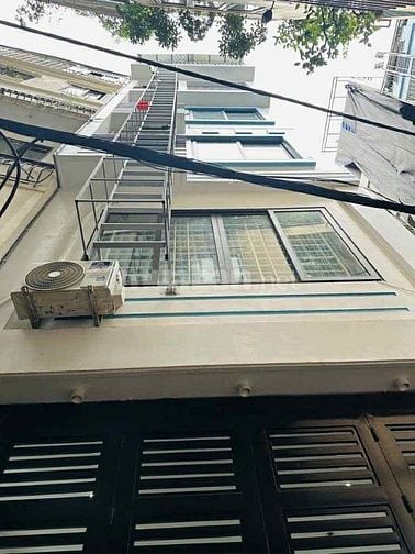 Bán nhà ccmn dòng tiền mỹ đình