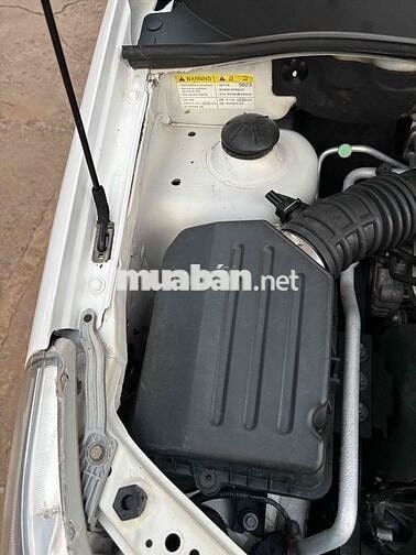 Chevrolet Aveo 2015 LTZ 1.5 AT - 145678 km