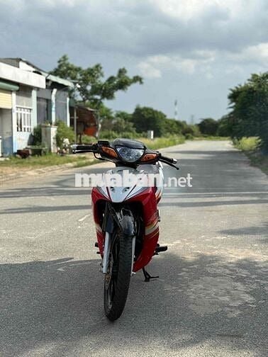 xipo 110 cuối 98 đầu 20 hqcn