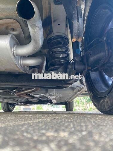 kia morning 2014 1.25 số sàn