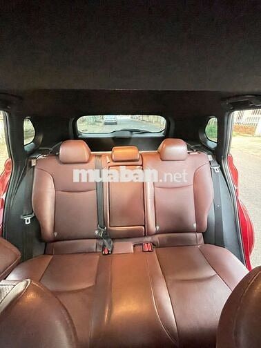 Toyota Cross 1.8V 2022