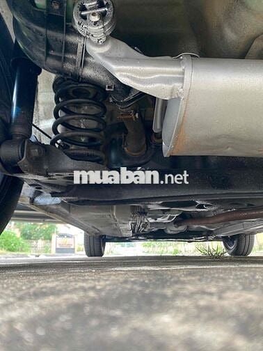 kia morning 2014 1.25 số sàn