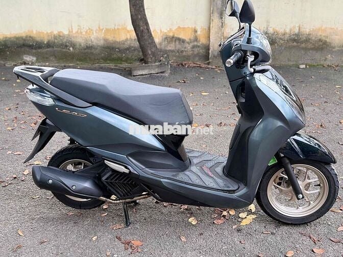 BÁN XE LEAD 2025 ABS LƯỚT 6 NGÀN CHÍNH CHỦ BS74