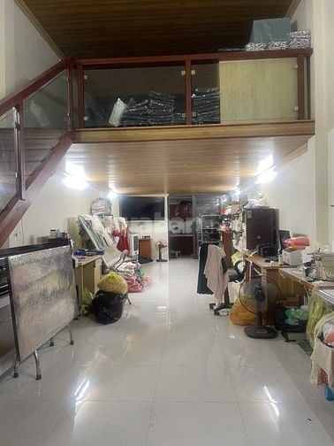 Ngô Gia Tự 68.3m2, MT 4M, oto đỗ cửa, sổ đỏ chuẩn, pháp lý rõ ràng