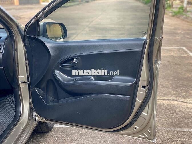 kia morning 2014 1.25 số sàn