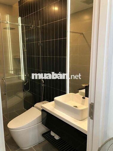 🏙️ NHÀ 4 TẦNG HXT – 97M2 – TRƯỜNG THỌ VIP – 13.5 TỶ