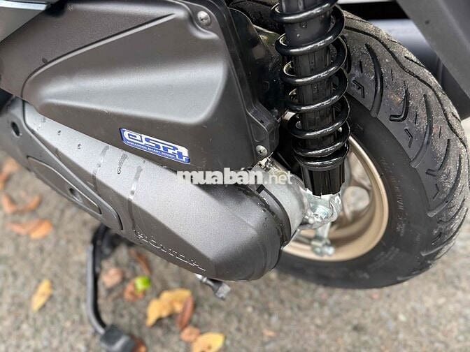 BÁN XE LEAD 2025 ABS LƯỚT 6 NGÀN CHÍNH CHỦ BS74