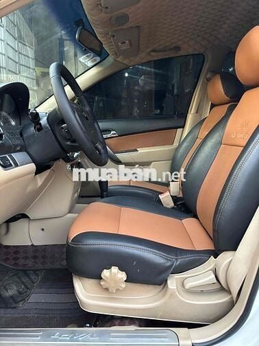 Chevrolet Aveo 2015 LTZ 1.5 AT - 145678 km