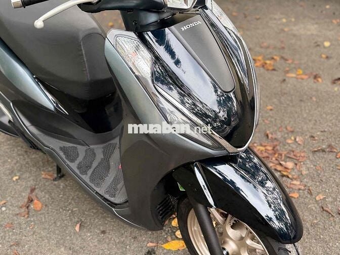 BÁN XE LEAD 2025 ABS LƯỚT 6 NGÀN CHÍNH CHỦ BS74