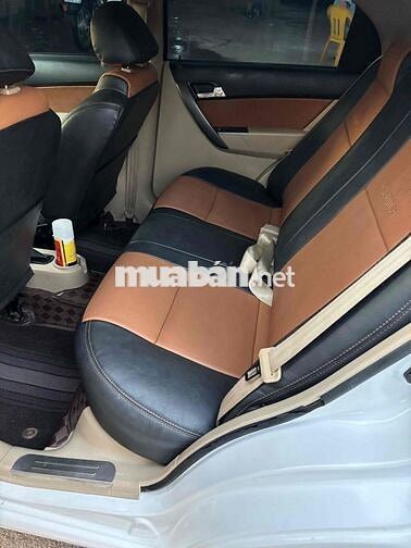 Chevrolet Aveo 2015 LTZ 1.5 AT - 145678 km