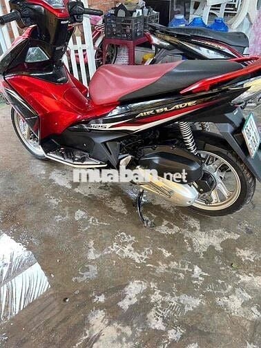 cần bán hoặc giao lưu