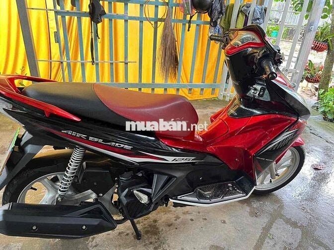 cần bán hoặc giao lưu