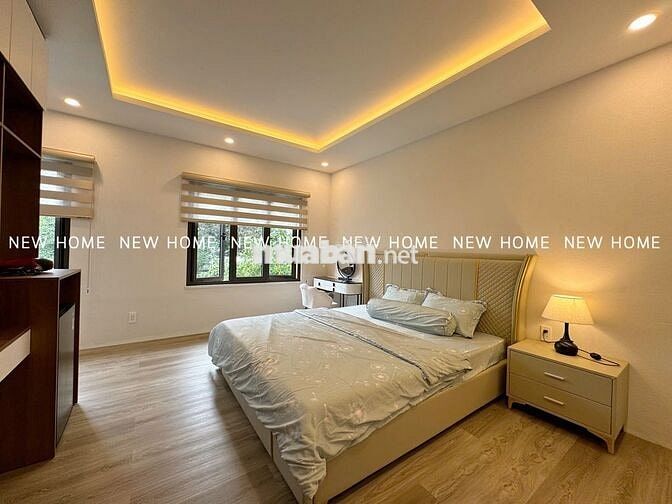 Căn hộ diện tích 22-32m2 Đường thất sơn, Q10 cho thuê full nội thất