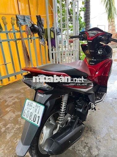 cần bán hoặc giao lưu