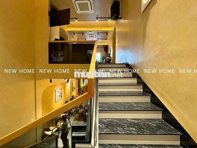 Căn hộ diện tích 22-32m2 Đường thất sơn, Q10 cho thuê full nội thất