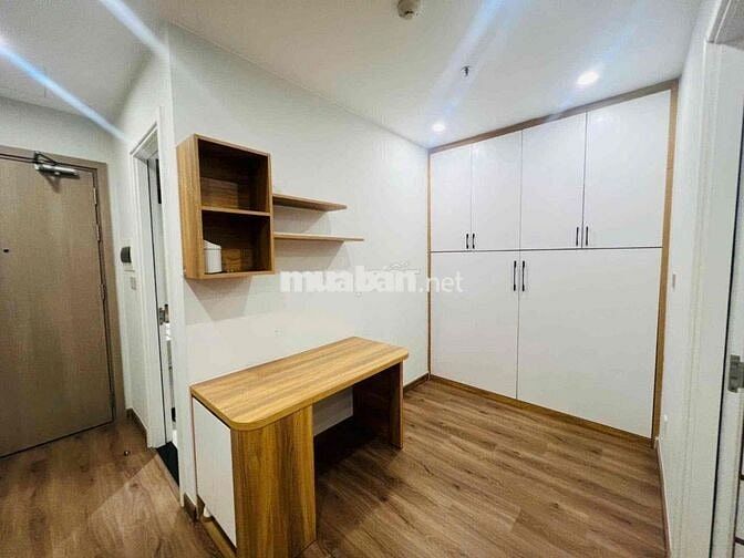 Siêu hiếm- Căn hộ 1PN+ Toà I2 thiết kế phong cách, sẵn sổ