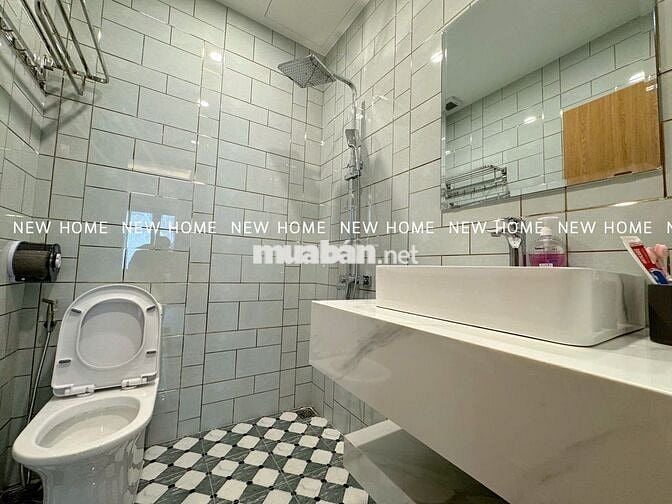 Căn hộ diện tích 22-32m2 Đường thất sơn, Q10 cho thuê full nội thất