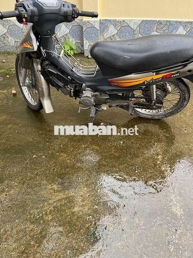 bán xe vi va 2 thắng đĩa