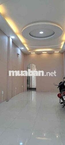 🎯🎯TTQ7==> ĐƯỜNG SỐ 11- MẶT TIỀN KINH DOANH TIỀM NĂNG