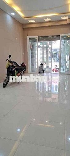 🎯🎯TTQ7==> ĐƯỜNG SỐ 11- MẶT TIỀN KINH DOANH TIỀM NĂNG