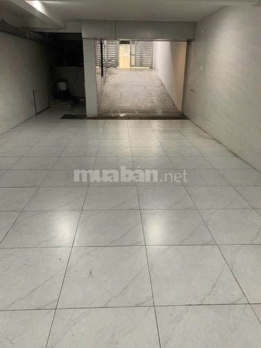 Bán Nhà 5x20, 1 trệt 5 lầu, KĐT Vạn Phúc- P.Hiệp Bình Chánh- Thủ Đức