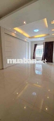 🎯🎯TTQ7==> ĐƯỜNG SỐ 11- MẶT TIỀN KINH DOANH TIỀM NĂNG