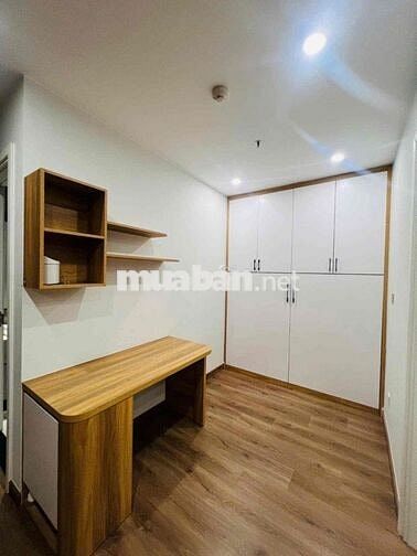 Siêu hiếm- Căn hộ 1PN+ Toà I2 thiết kế phong cách, sẵn sổ