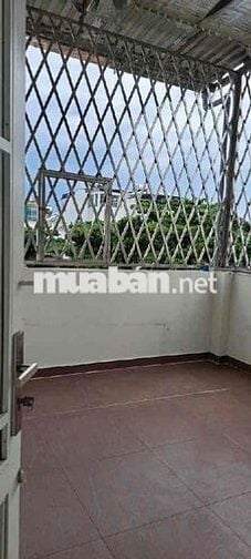 🎯🎯TTQ7==> ĐƯỜNG SỐ 11- MẶT TIỀN KINH DOANH TIỀM NĂNG