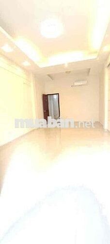 🎯🎯TTQ7==> ĐƯỜNG SỐ 11- MẶT TIỀN KINH DOANH TIỀM NĂNG