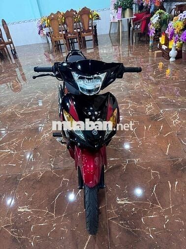 Exciter Ctđ 1s94 57kck