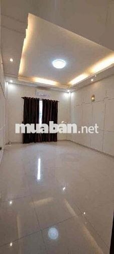 🎯🎯TTQ7==> ĐƯỜNG SỐ 11- MẶT TIỀN KINH DOANH TIỀM NĂNG