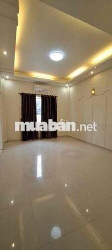 🎯🎯TTQ7==> ĐƯỜNG SỐ 11- MẶT TIỀN KINH DOANH TIỀM NĂNG